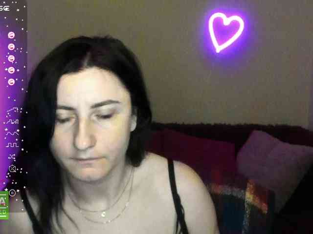 Musekittyjeni112 webcam