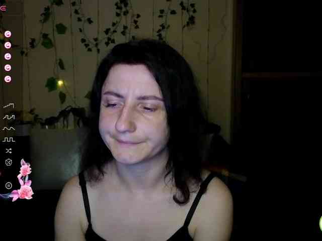 Musekittyjeni112 webcam