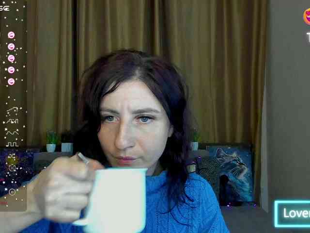 Musekittyjeni112 webcam