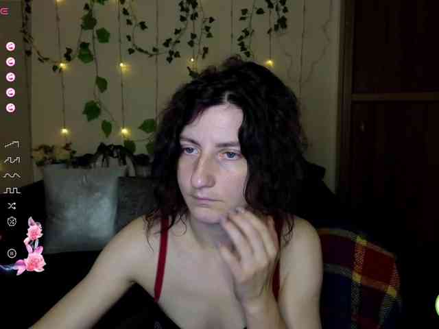 Musekittyjeni112 webcam