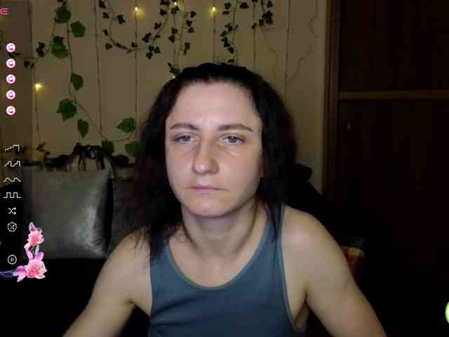 Musekittyjeni112 webcam