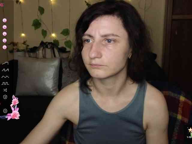 Musekittyjeni112 webcam