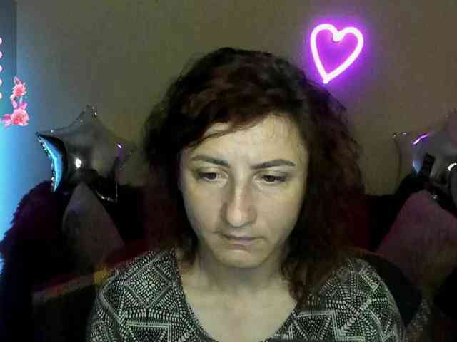 Musekittyjeni112 webcam