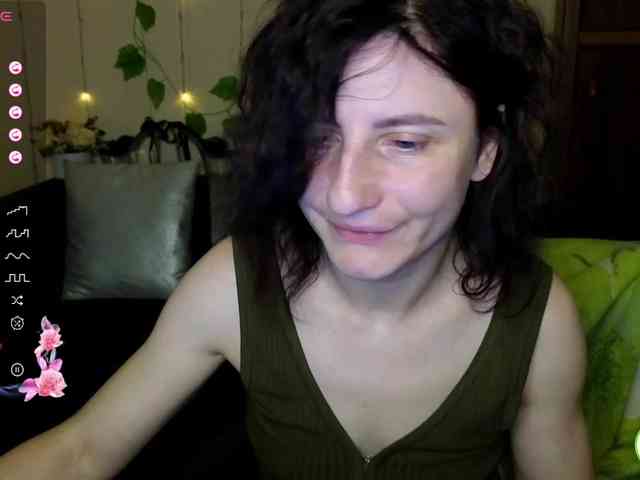 Musekittyjeni112 webcam