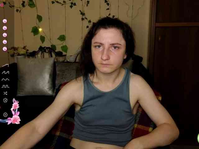 Musekittyjeni112 webcam