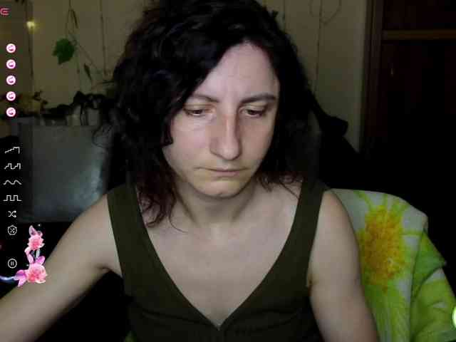 Musekittyjeni112 webcam