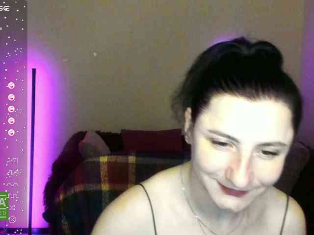 Musekittyjeni112 webcam