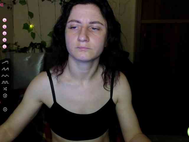 Musekittyjeni112 webcam