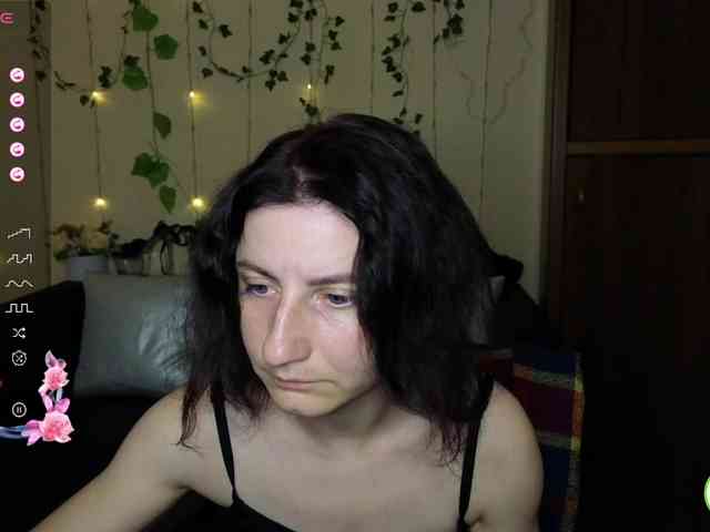 Musekittyjeni112 webcam