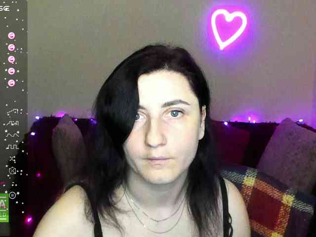 Musekittyjeni112 Musekittyjeni112