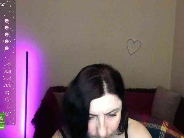 Musekittyjeni112 webcam