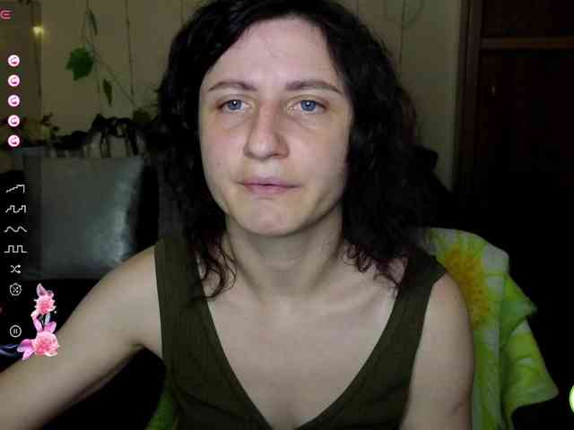 Musekittyjeni112 webcam