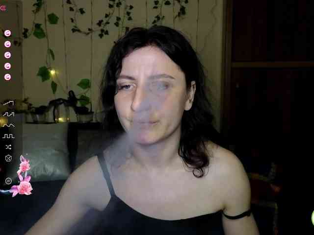 Musekittyjeni112 webcam