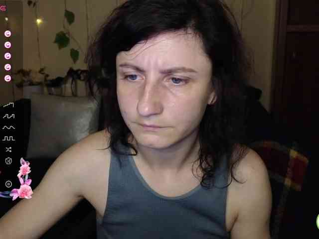 Musekittyjeni112 webcam