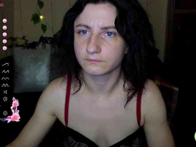 Musekittyjeni112 webcam