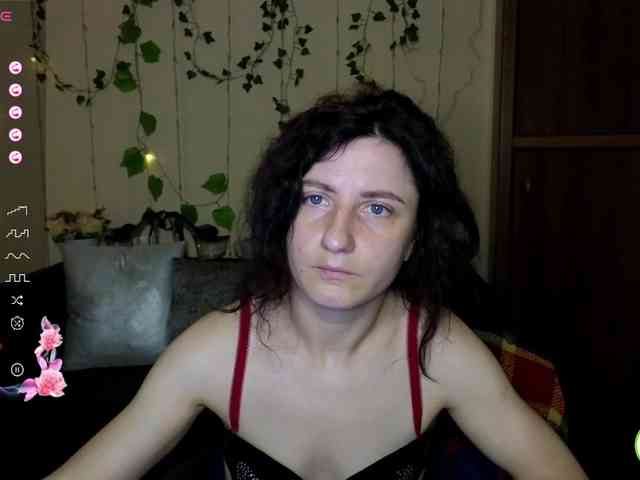 Musekittyjeni112 webcam
