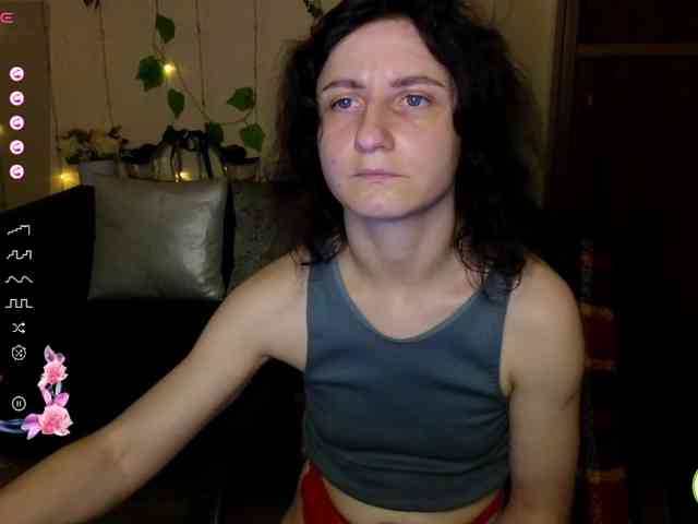 Musekittyjeni112 webcam