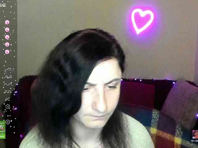 Musekittyjeni112 Musekittyjeni112