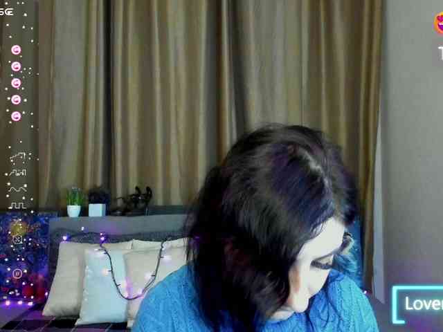 Musekittyjeni112 webcam