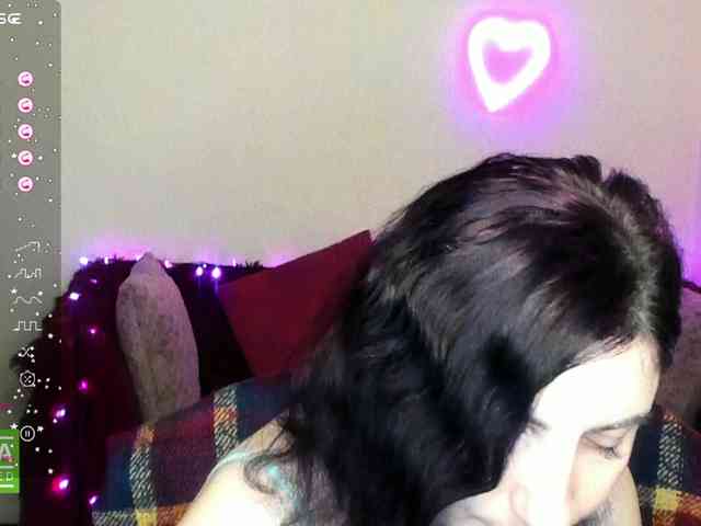 Musekittyjeni112 Musekittyjeni112