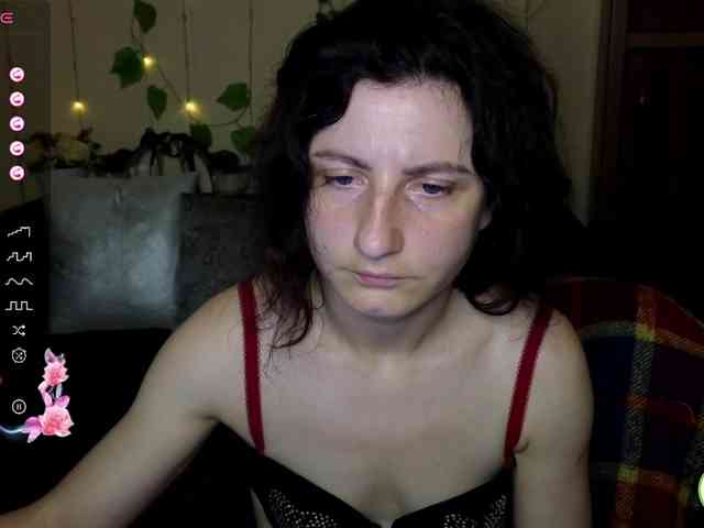 Musekittyjeni112 webcam