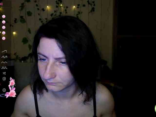 Musekittyjeni112 webcam