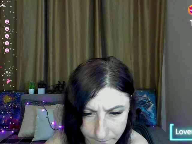 Musekittyjeni112 webcam