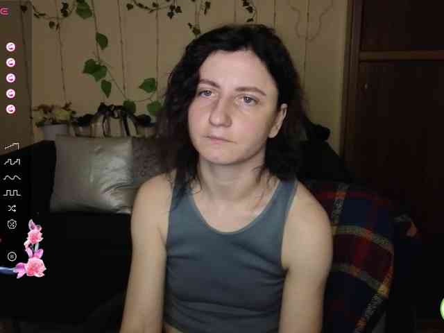 Musekittyjeni112 webcam