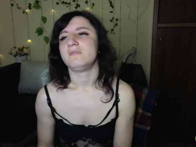 Musekittyjeni112 webcam