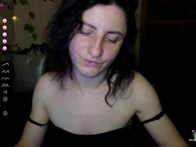 Musekittyjeni112 webcam