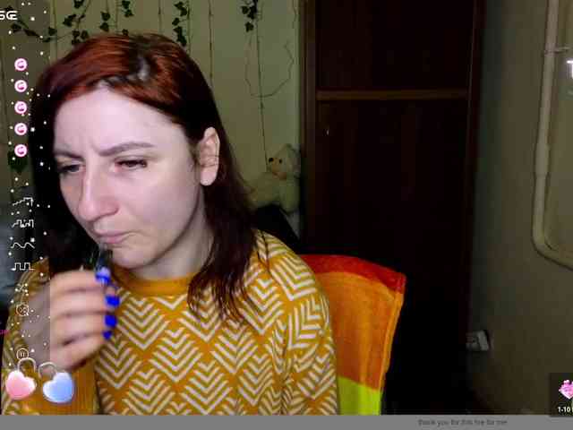 Musekittyjeni112 Musekittyjeni112