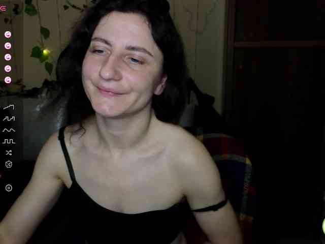 Musekittyjeni112 webcam