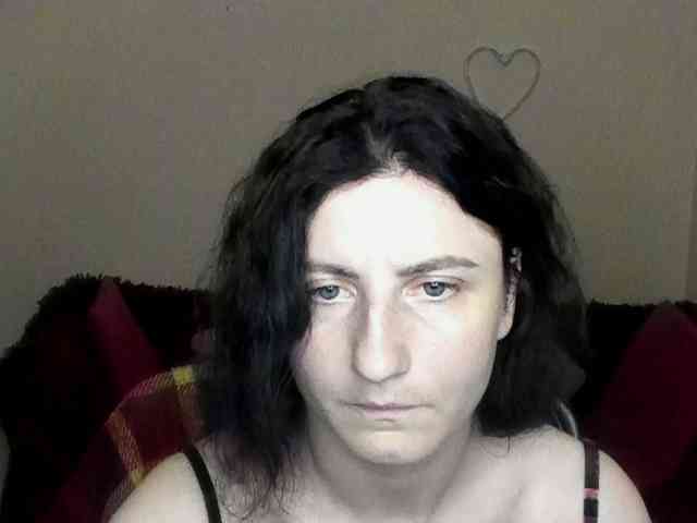 Musekittyjeni112 webcam