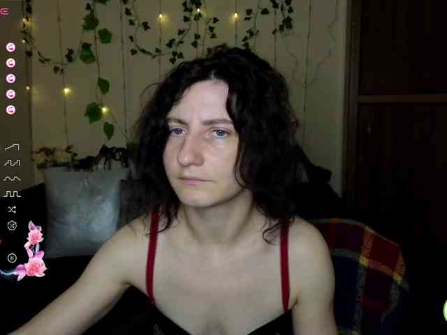 Musekittyjeni112 webcam