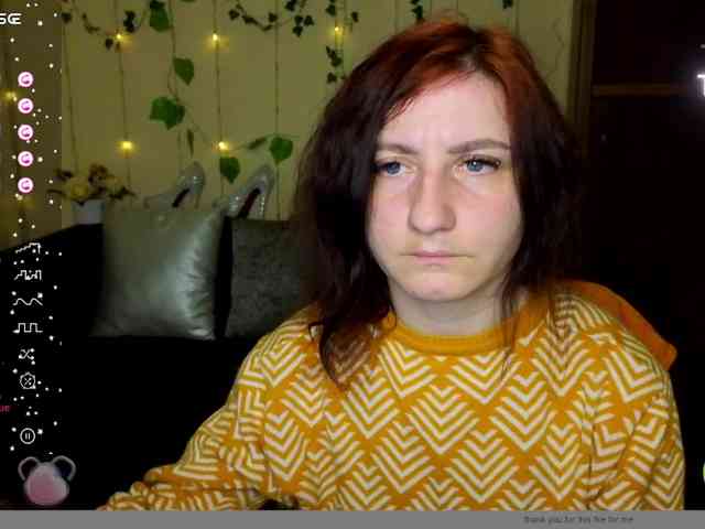 Musekittyjeni112 Musekittyjeni112