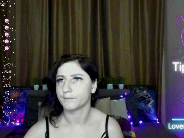 Musekittyjeni112 webcam