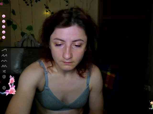 Musekittyjeni112 webcam