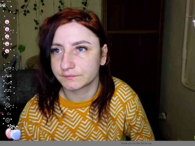 Musekittyjeni112 Musekittyjeni112