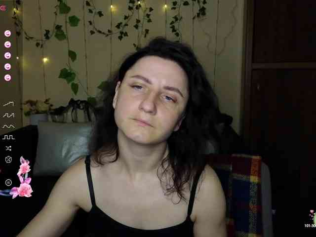 Musekittyjeni112 webcam