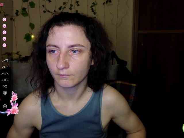 Musekittyjeni112 webcam