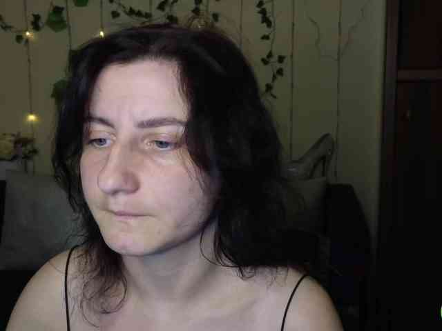 Musekittyjeni112