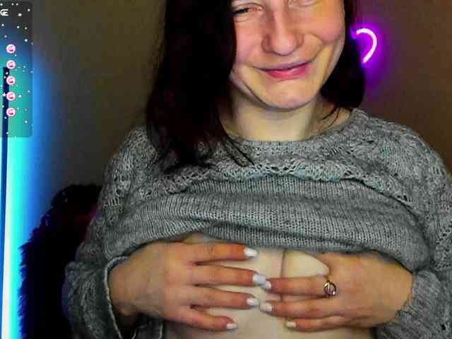 Musekittyjeni112 webcam