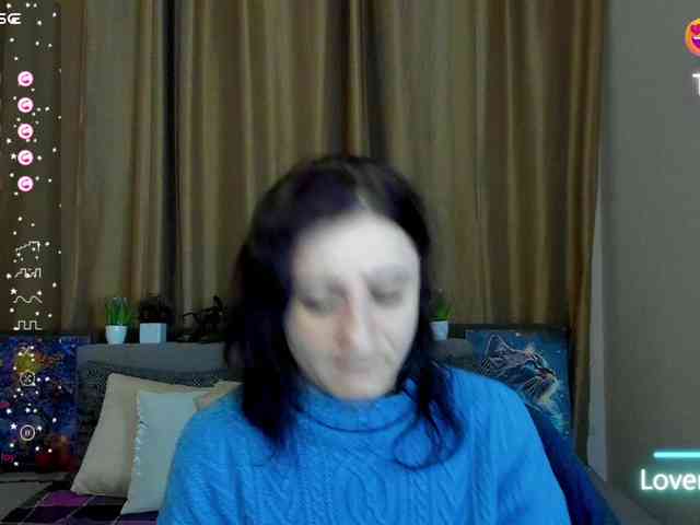 Musekittyjeni112 webcam