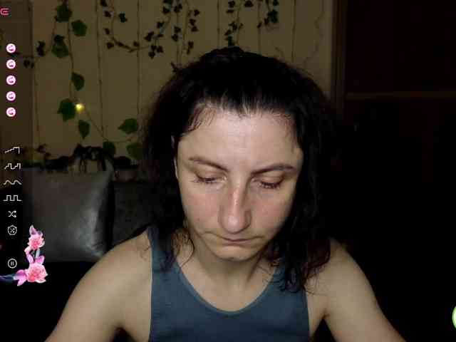 Musekittyjeni112 webcam