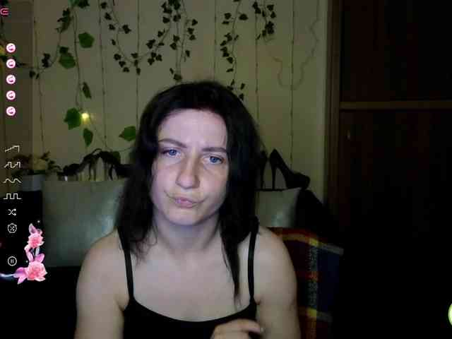 Musekittyjeni112 webcam
