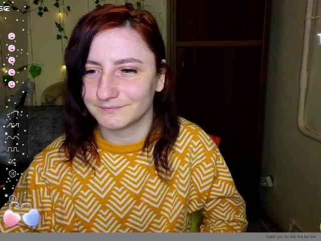 Musekittyjeni112 Musekittyjeni112
