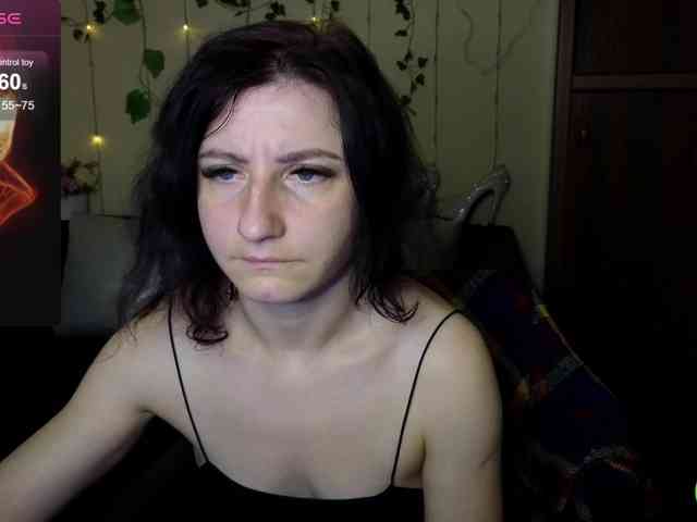 Musekittyjeni112 webcam