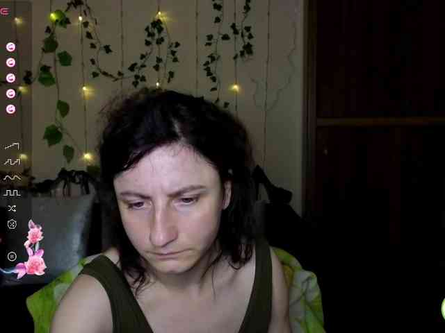 Musekittyjeni112 webcam