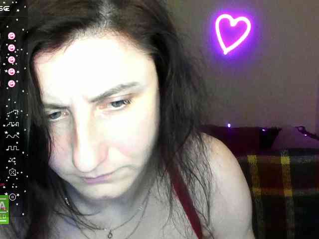 Musekittyjeni112 webcam