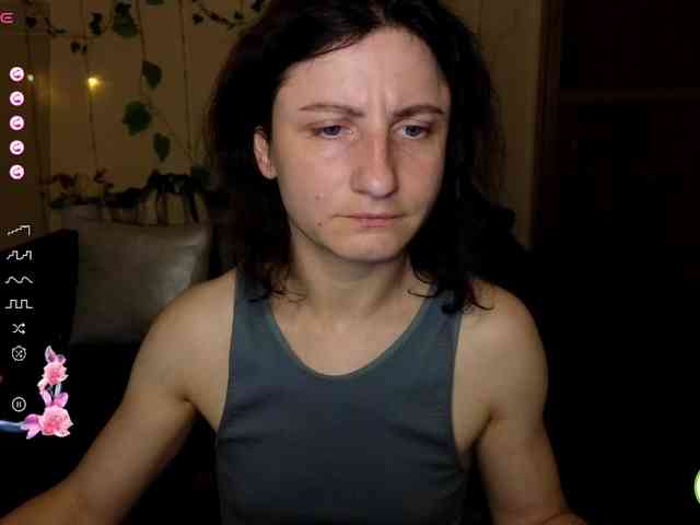 Musekittyjeni112 webcam